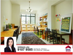Springvale (D15), Apartment #160637872